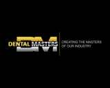 /public/logoimage/1514677345Dental Masters.png